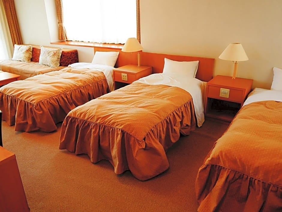 Pension Kofu - Vacation STAY 30743v