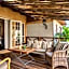 Petite Provence B&B
