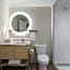 TownePlace Suites by Marriott Avon Vail Valley