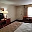 Airport Inn