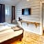 Hotel Breiddalsvik