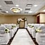 Best Western Plus Port O'Call Hotel