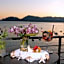 Hotel Shelley e delle Palme, BW Signature Collection