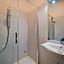 Rialto Suite 707