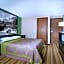 Super 8 by Wyndham Green River