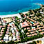 Hanedan Beach Hotel