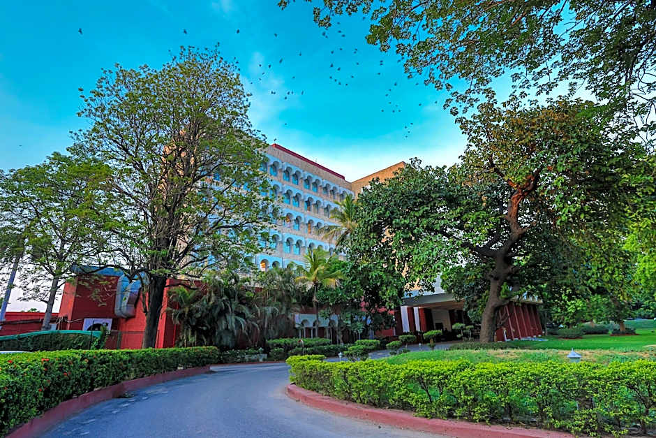 Taj Ganges, Varanasi