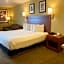 Wingate by Wyndham Mount Vernon