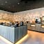 ibis Styles Friedrichshafen