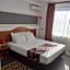 Hotel Tranzzit