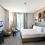 Grand Majestic Hotel