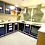 The Dawson Hostel - DUBLIN