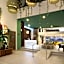 Holiday Inn Tulum By IHG