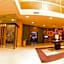 New World Suites