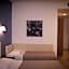 Relais Peucetia