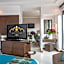 Hotel Aston La Scala
