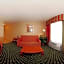 Hampton Inn By Hilton & Suites Casper