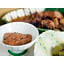 Hotel Keipu - Vacation STAY 11145v