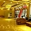 GreenTree Inn Jiangxi Jiujiang Shili Avenue Business Hotel