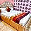 Hotel Ganesha