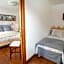 Hotel Funivia