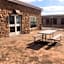 Microtel Inn & Suites by Wyndham Quincy Downtown/River Area