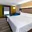 Holiday Inn Express Minden