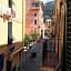 Albergo Lungomare