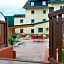 Hotel im Rheintal