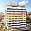 Kingfisher Nest Hotel Suites- Westlands, Near Sarit Center