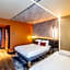 Novotel Lisboa
