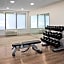 Holiday Inn Express - Atlanta-Kennesaw by IHG