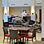 Hawthorn Suites by Wyndham El Paso Airport