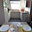 B&B wellness Sea Nat voor Naturisten