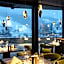 Hotel Kristberg in Lech - New hotel with Spa - opening Dezember 4th, 2025