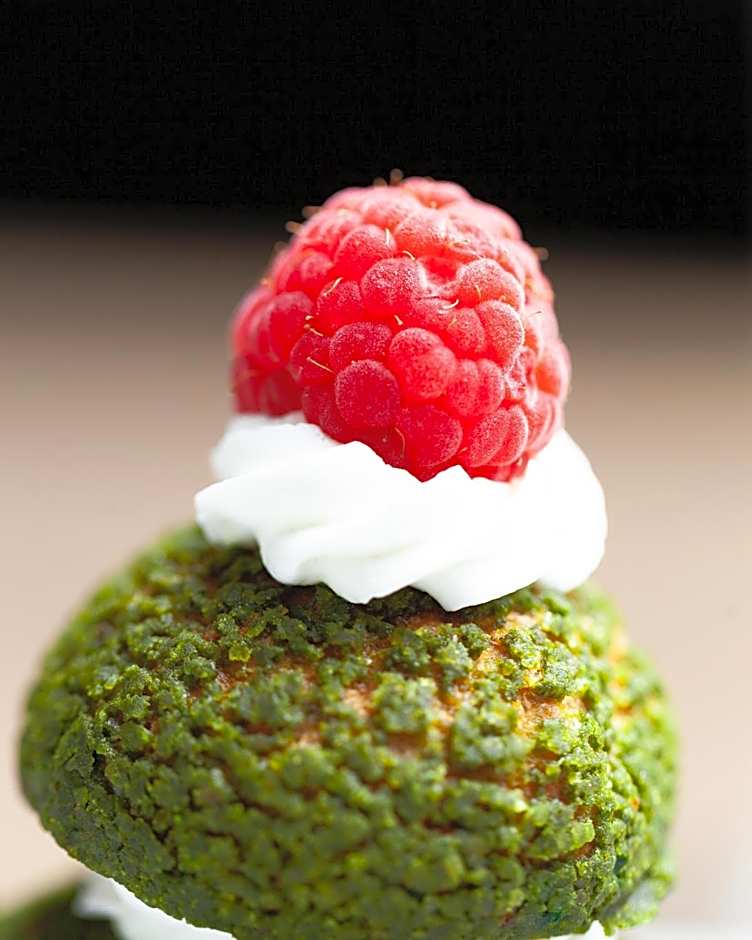 Le Boeuf Couronné - Hôtel & Restaurant Chartres- Logis Hotels