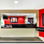Extended Stay America Suites - Hampton - Coliseum