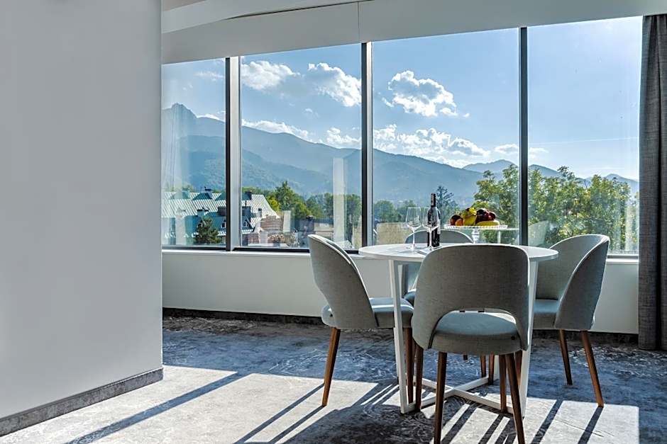 Hotel Aquarion Family & Friends - Destigo Hotels