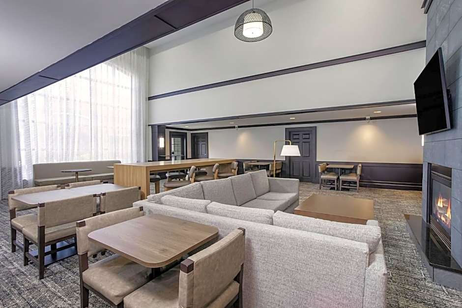 Staybridge Suites Williamsville - Buffalo