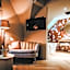 Hotel Centraal Baarlo