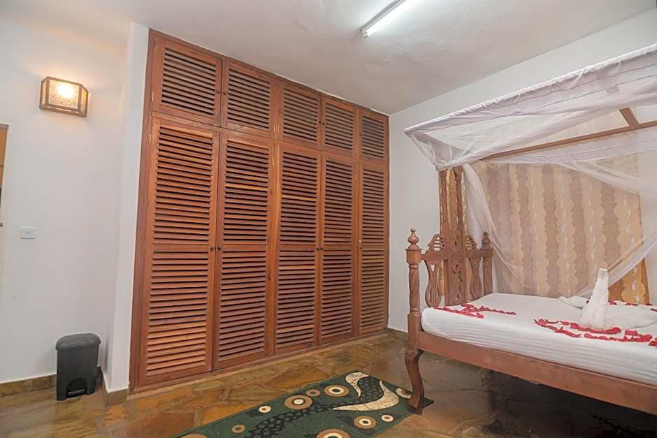 Villa Ameera Malindi