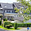 Hotel Forsthaus