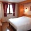 Hôtel Belalp