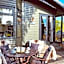 Hollybrook Lodges