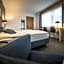 Hotel Ochsen by Mountain Hotels