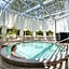 Hotel Green Plaza Tojoko