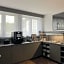 Hotel Aggertal