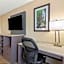 Quality Inn and Suites Springfield Southwest near I-72
