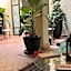 RIAD PÉNÉLOPE Marrakech