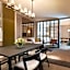 Park Hyatt Niseko Hanazono